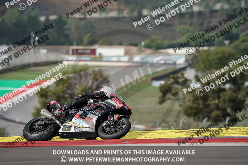 motorbikes;no limits;peter wileman photography;portimao;portugal;trackday digital images